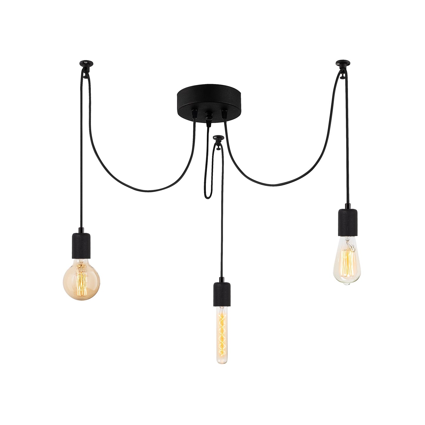 Luster, 892OPV1807