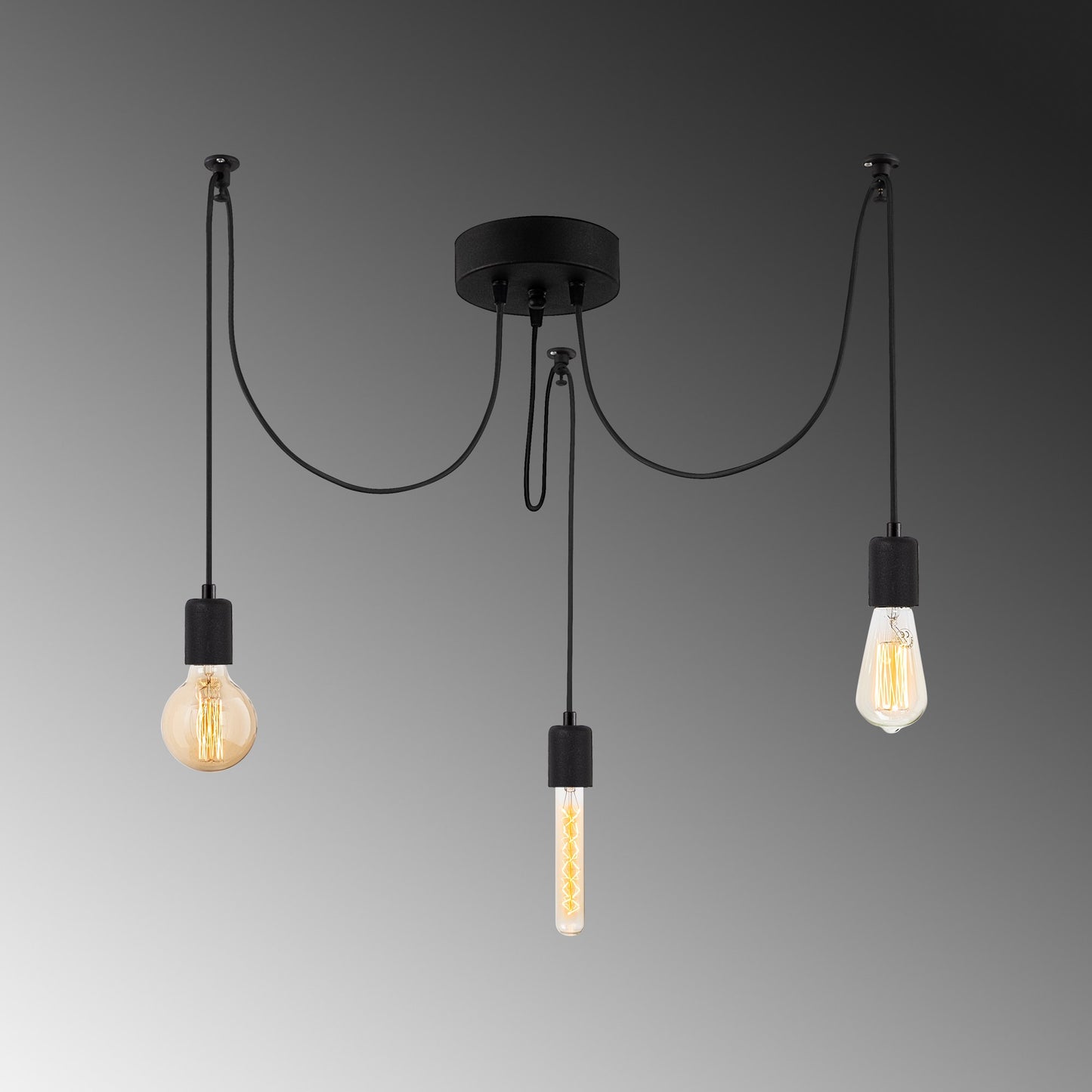 Luster, 892OPV1807
