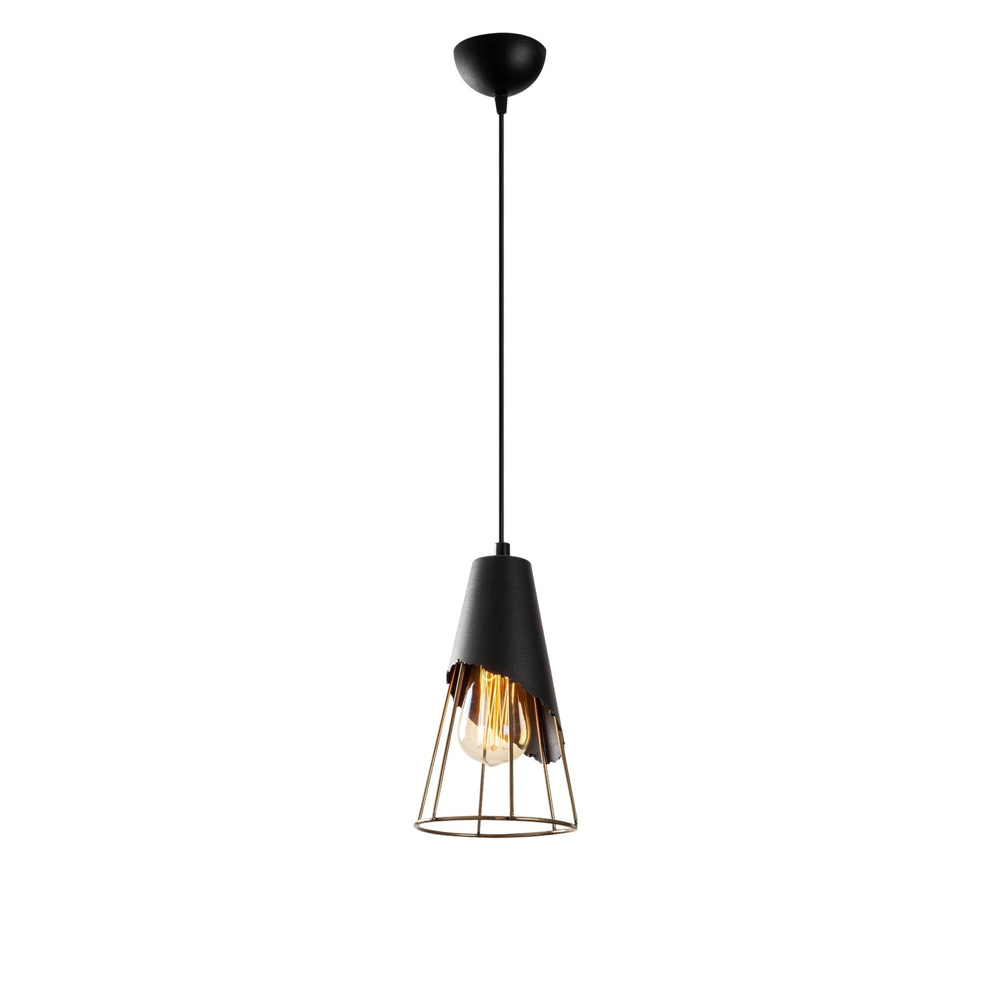 Luster, 892OPV1827