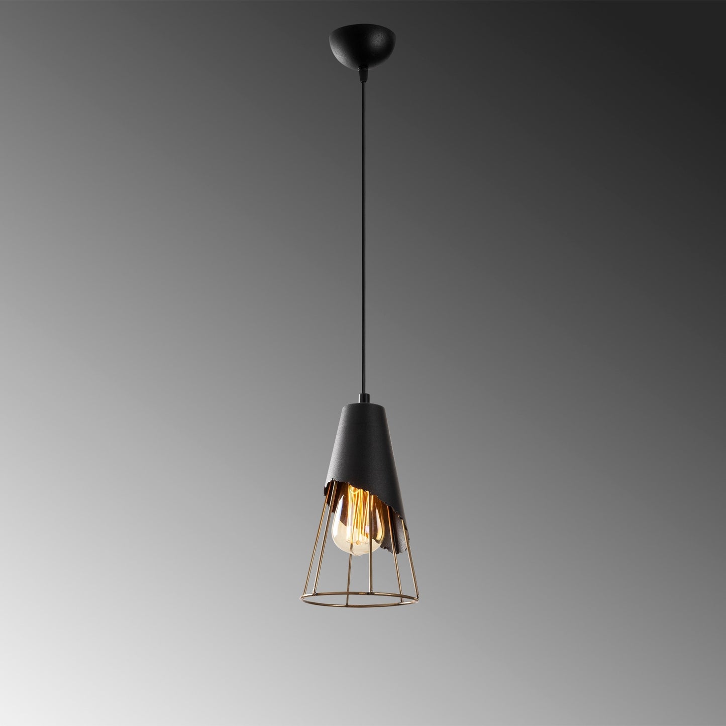 Luster, 892OPV1827