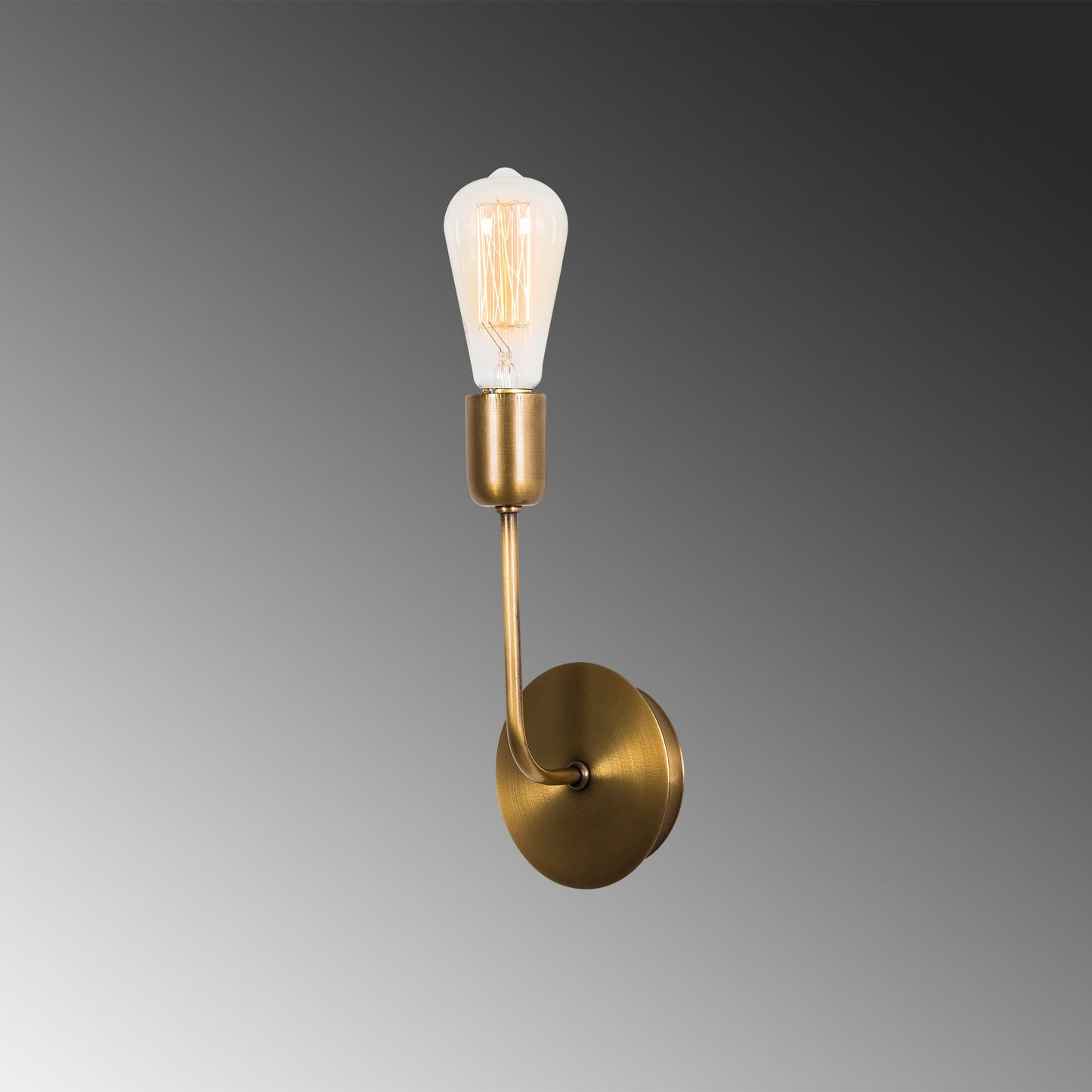 Zidna lampa, 892OPV1839