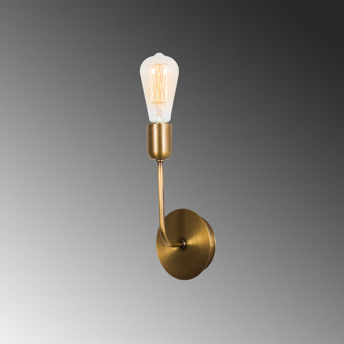 Zidna lampa, 892OPV1839