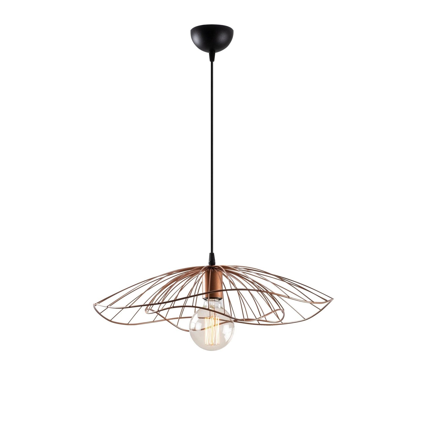 Luster, 892OPV1841