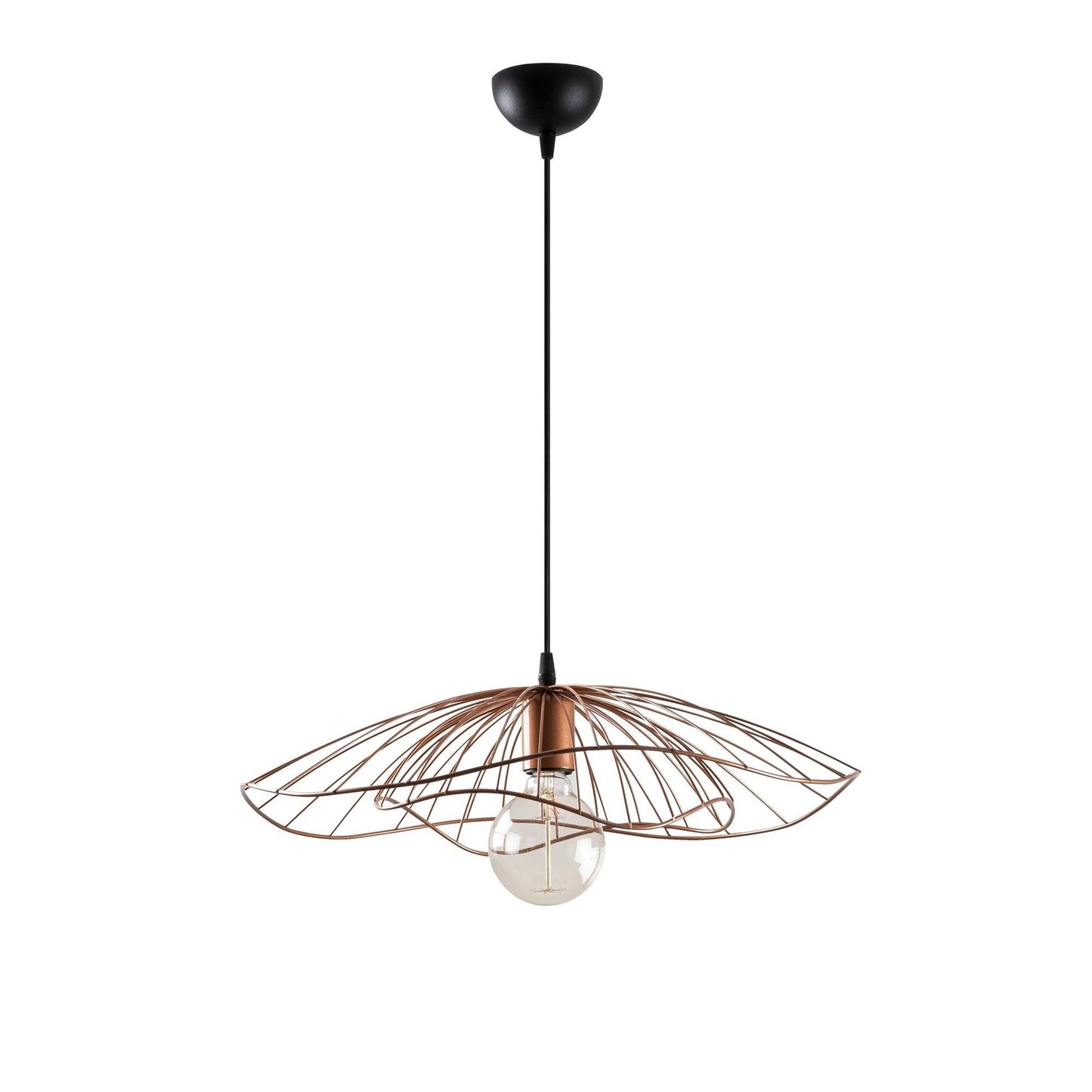 Luster, 892OPV1841