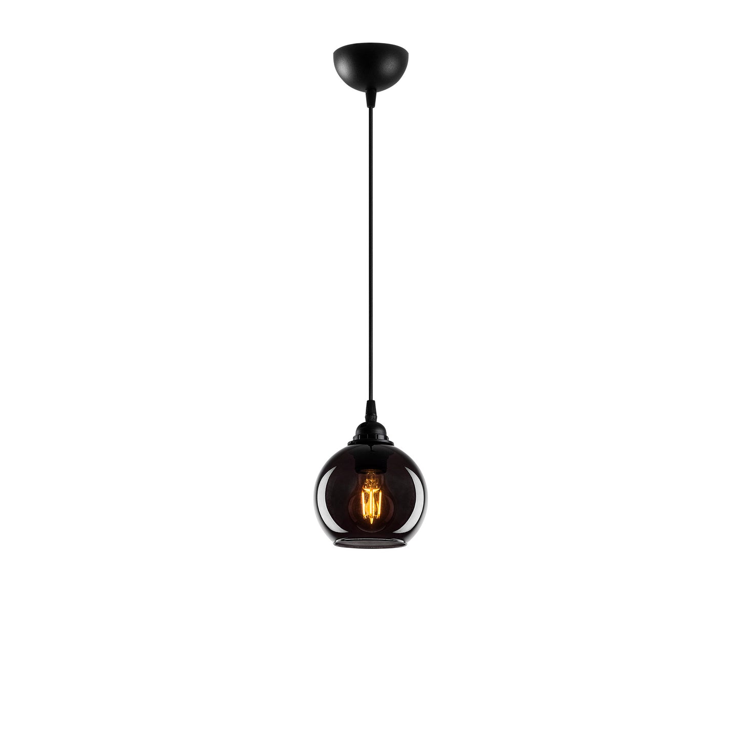 Luster, 892OPV1863