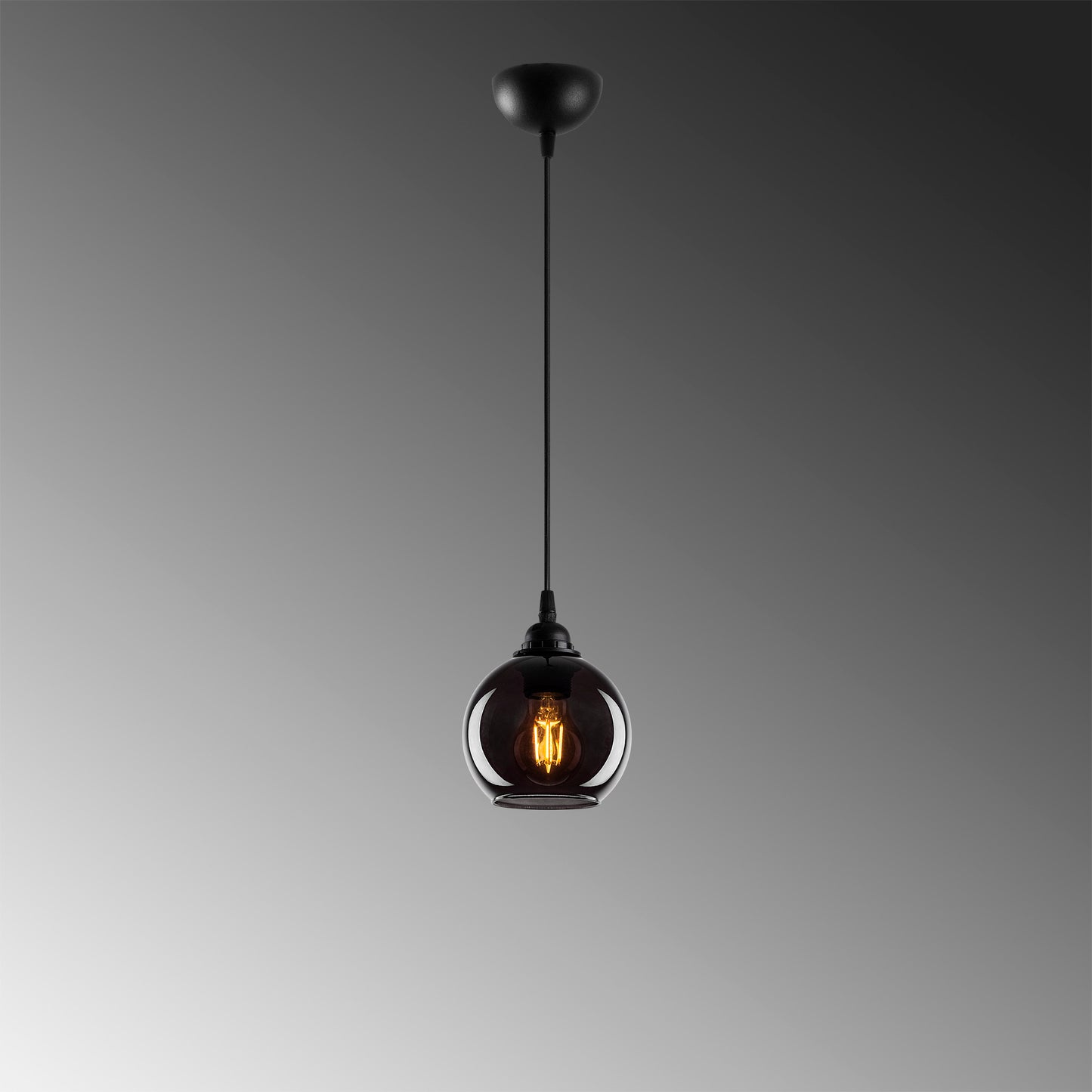 Luster, 892OPV1863