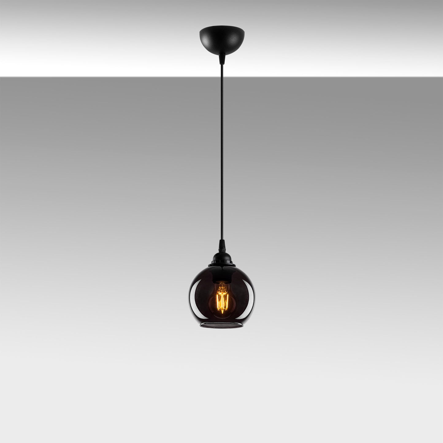 Luster, 892OPV1863