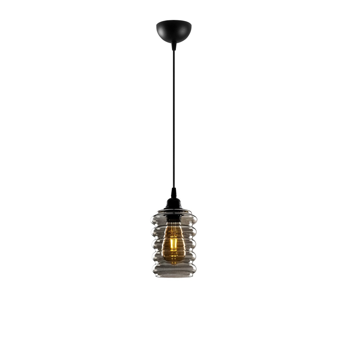 Luster, 892OPV1864