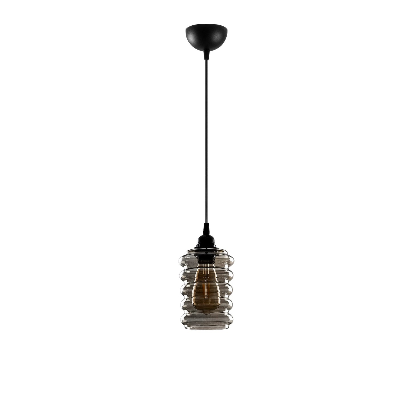 Luster, 892OPV1864