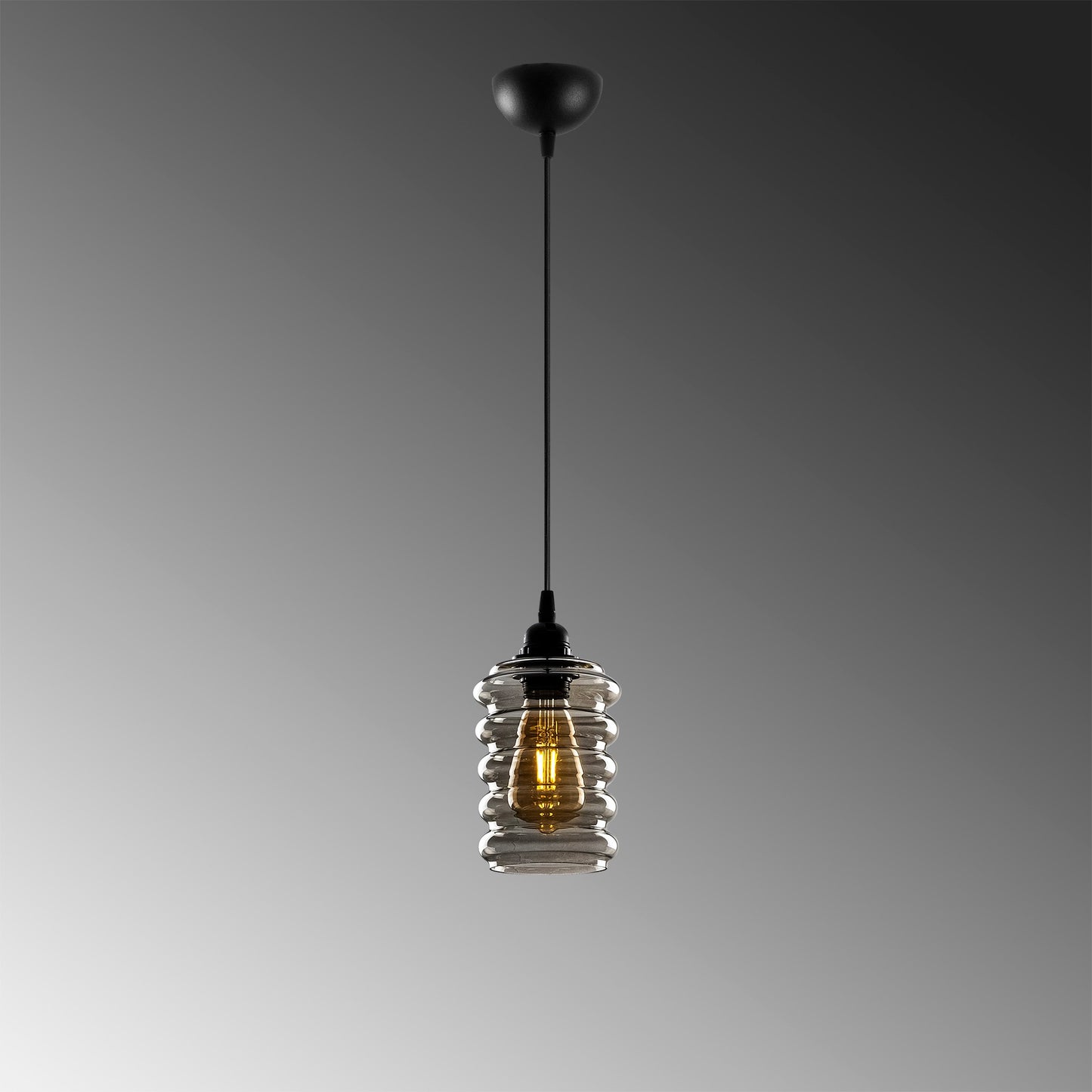 Luster, 892OPV1864