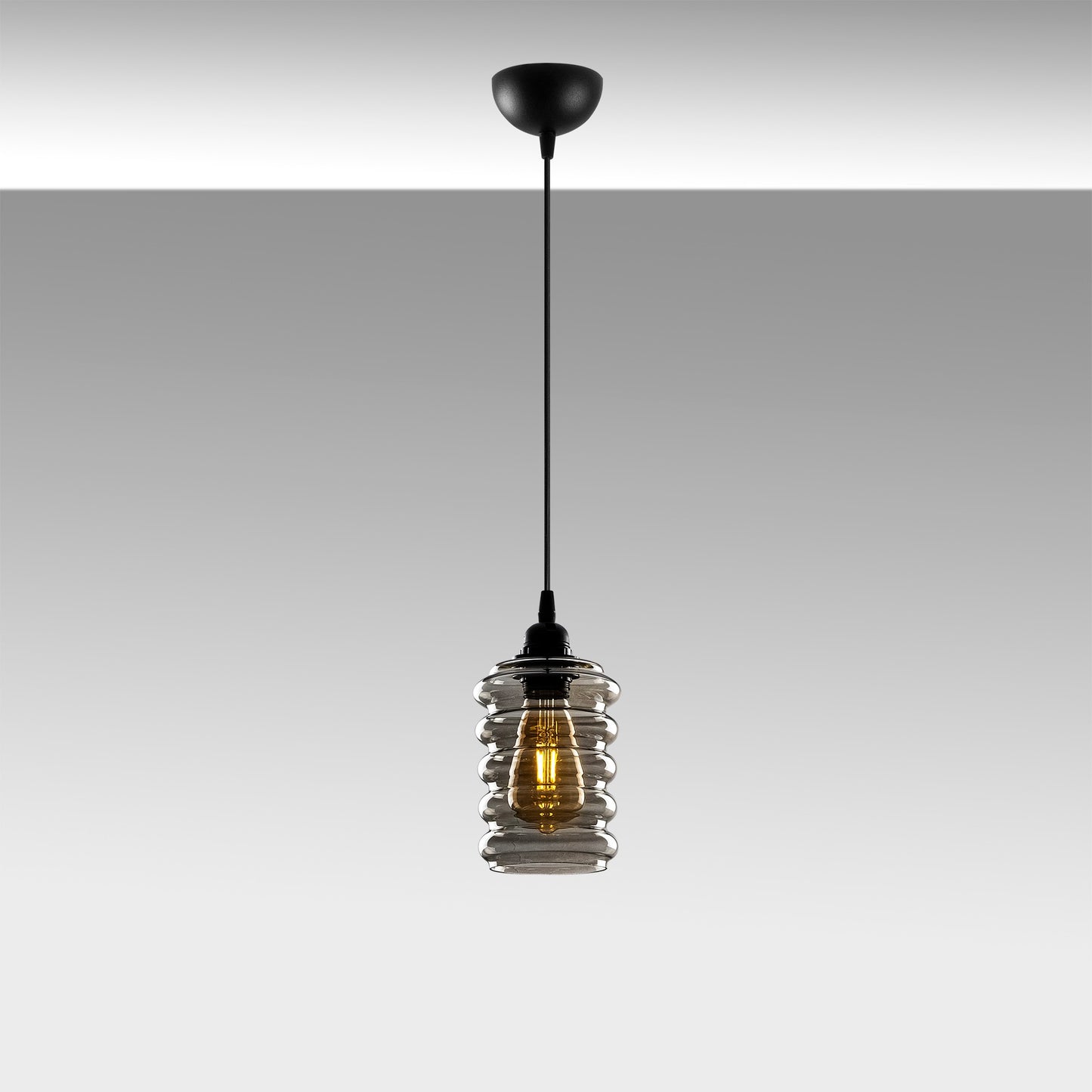 Luster, 892OPV1864