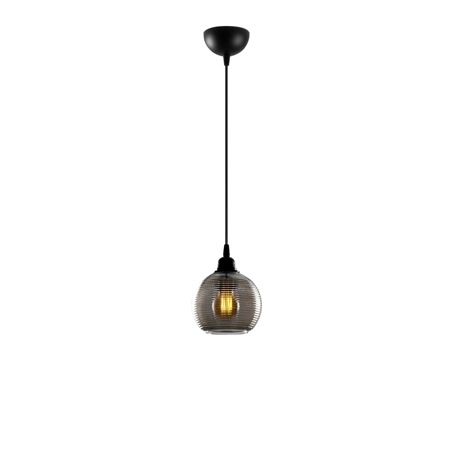 Luster, 892OPV1865
