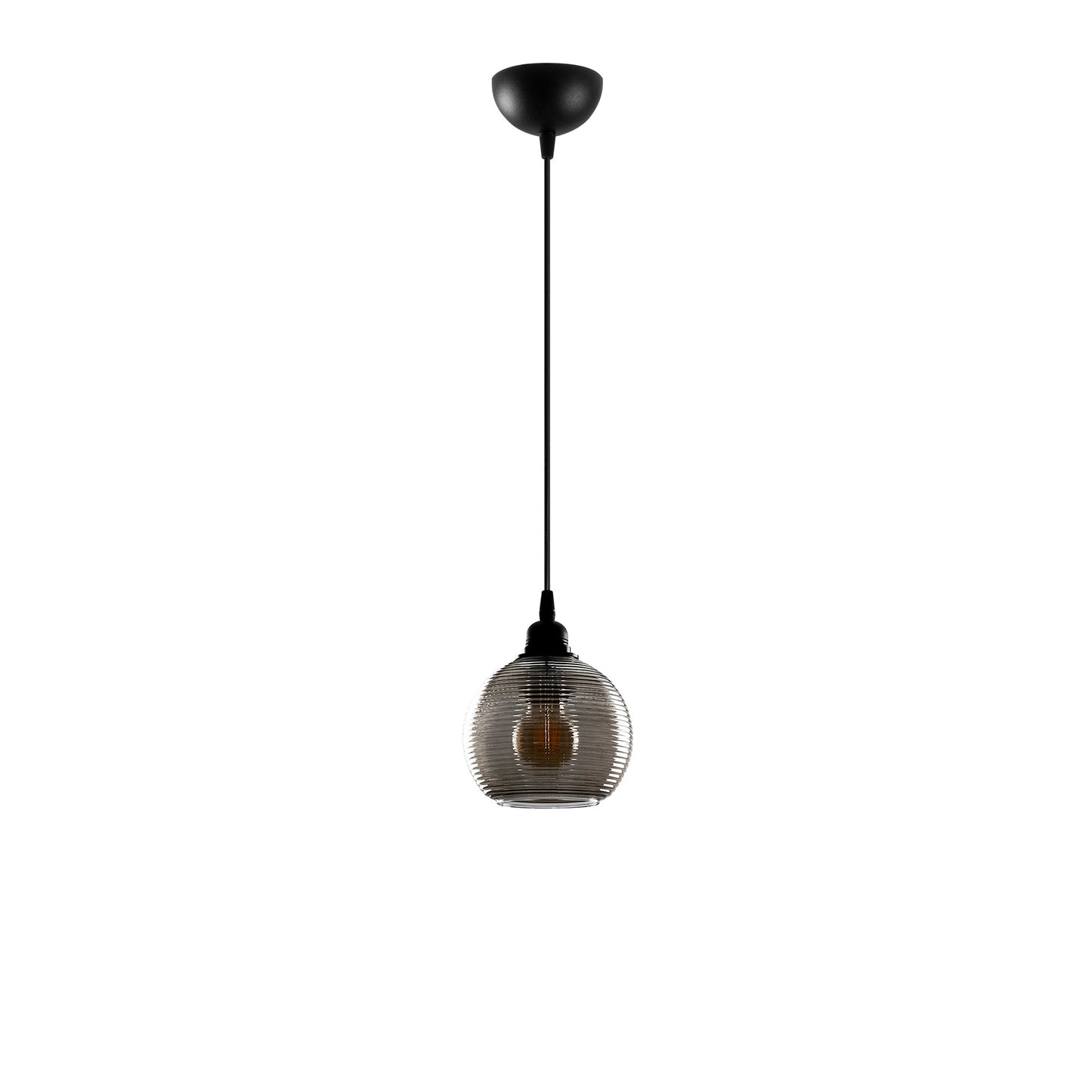 Luster, 892OPV1865