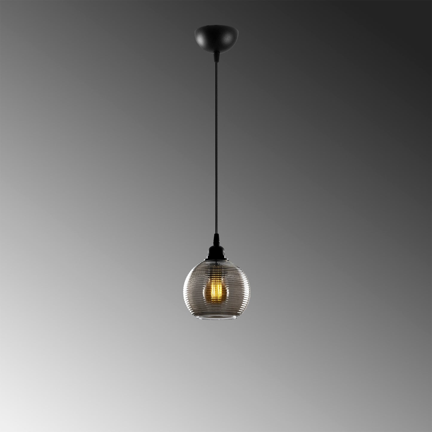 Luster, 892OPV1865
