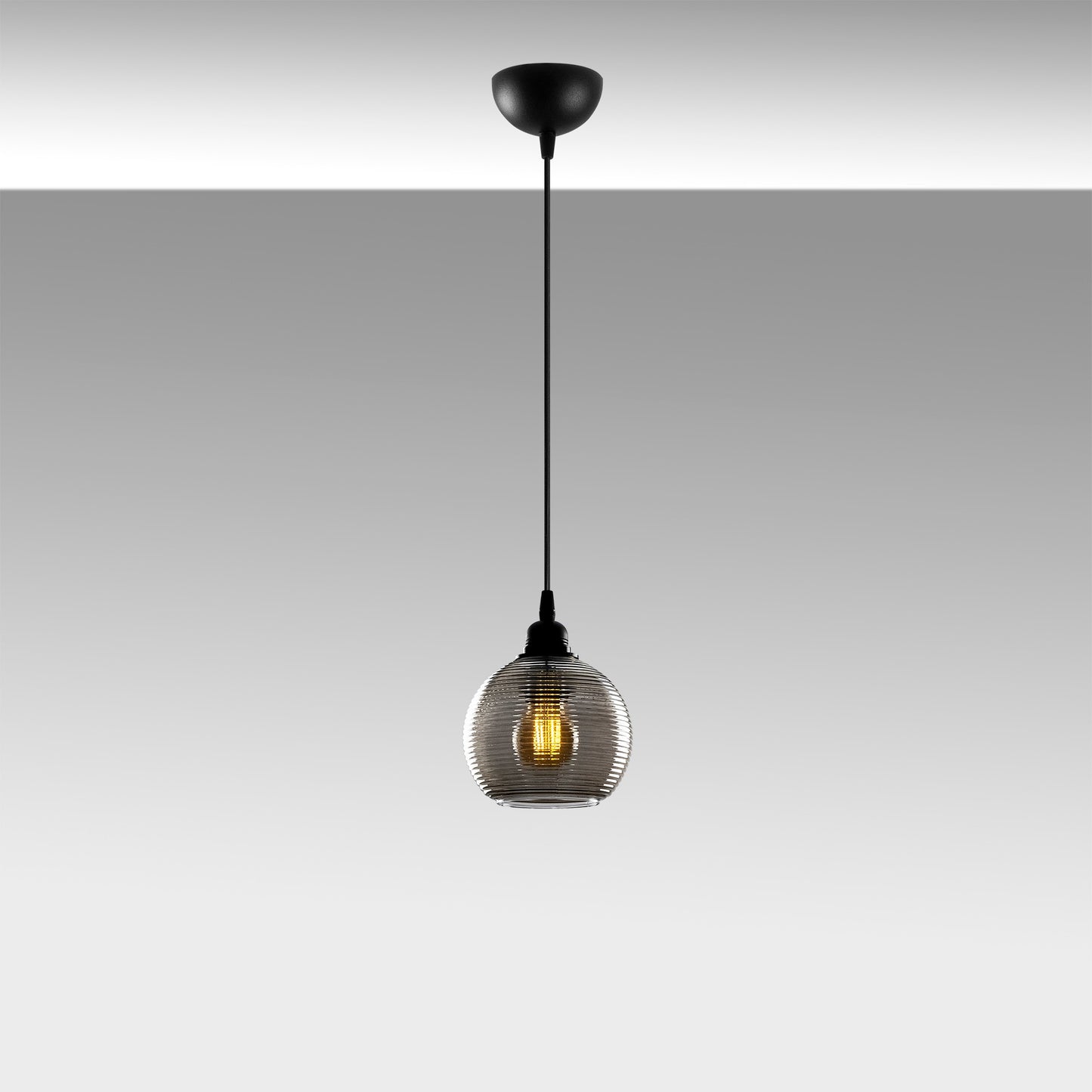 Luster, 892OPV1865