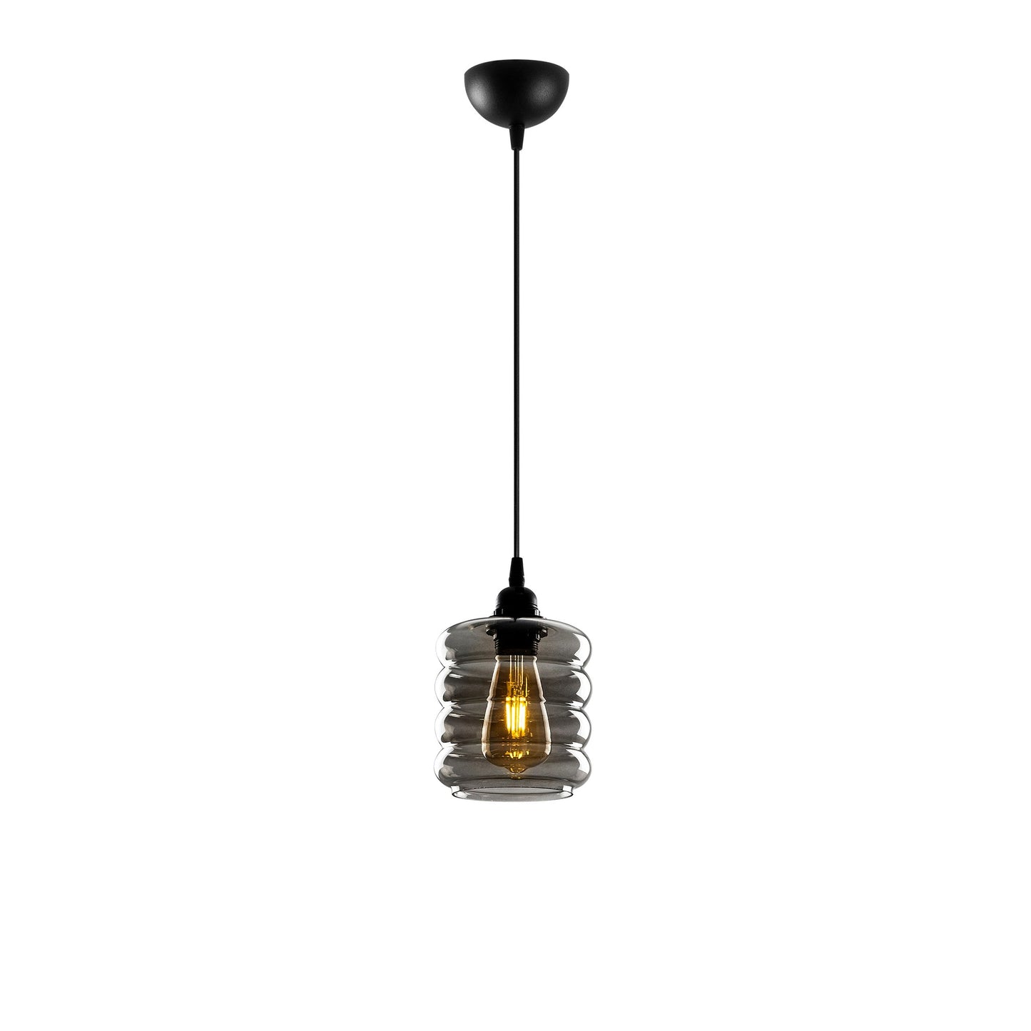 Luster, 892OPV1868