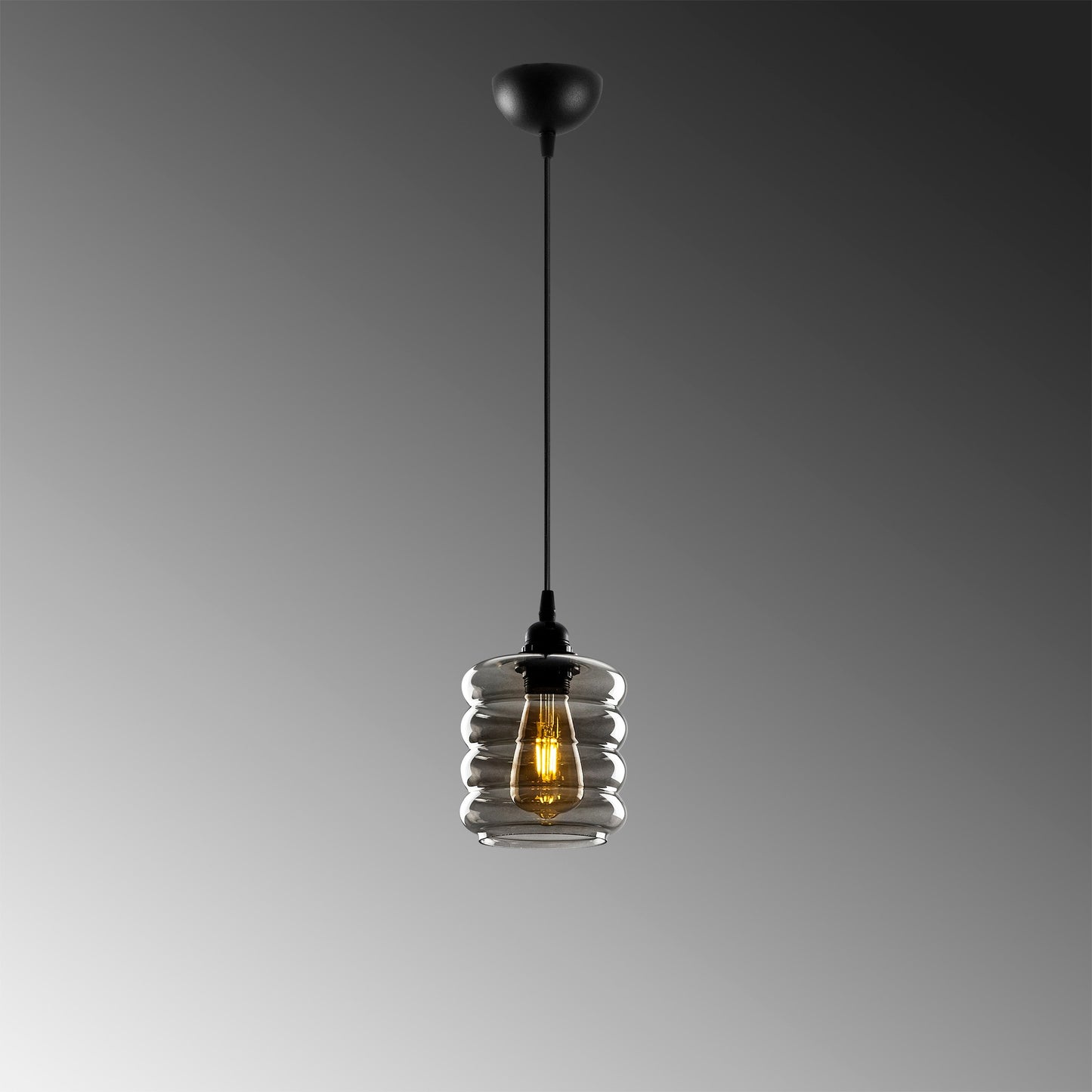 Luster, 892OPV1868