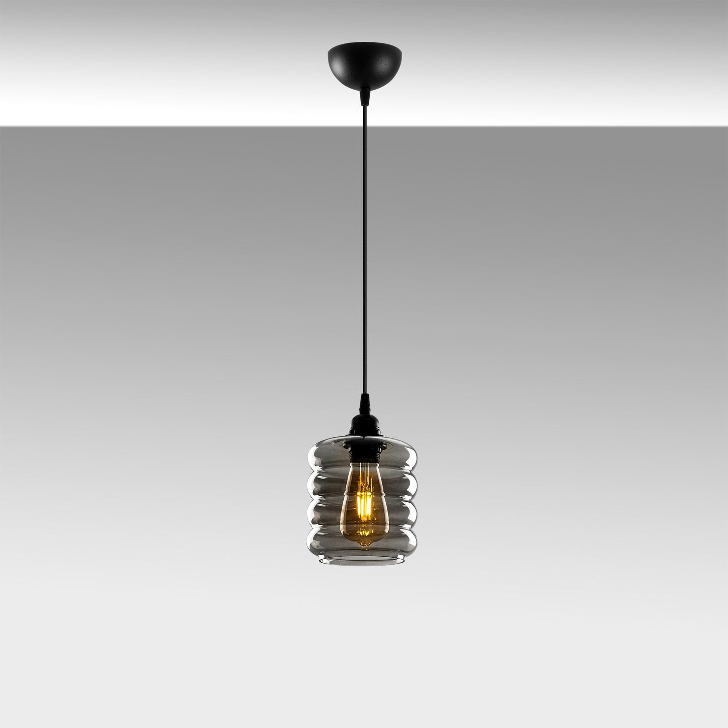 Luster, 892OPV1868
