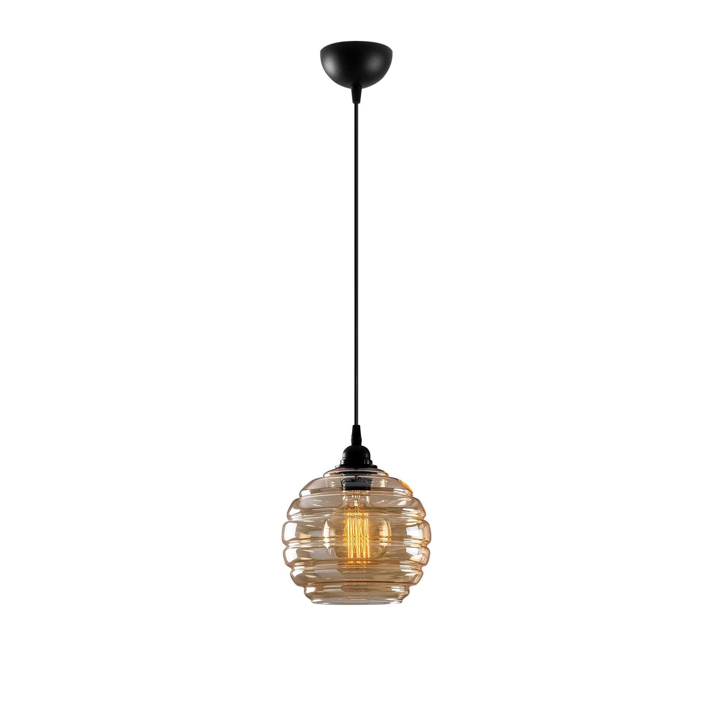 Luster, 892OPV1895