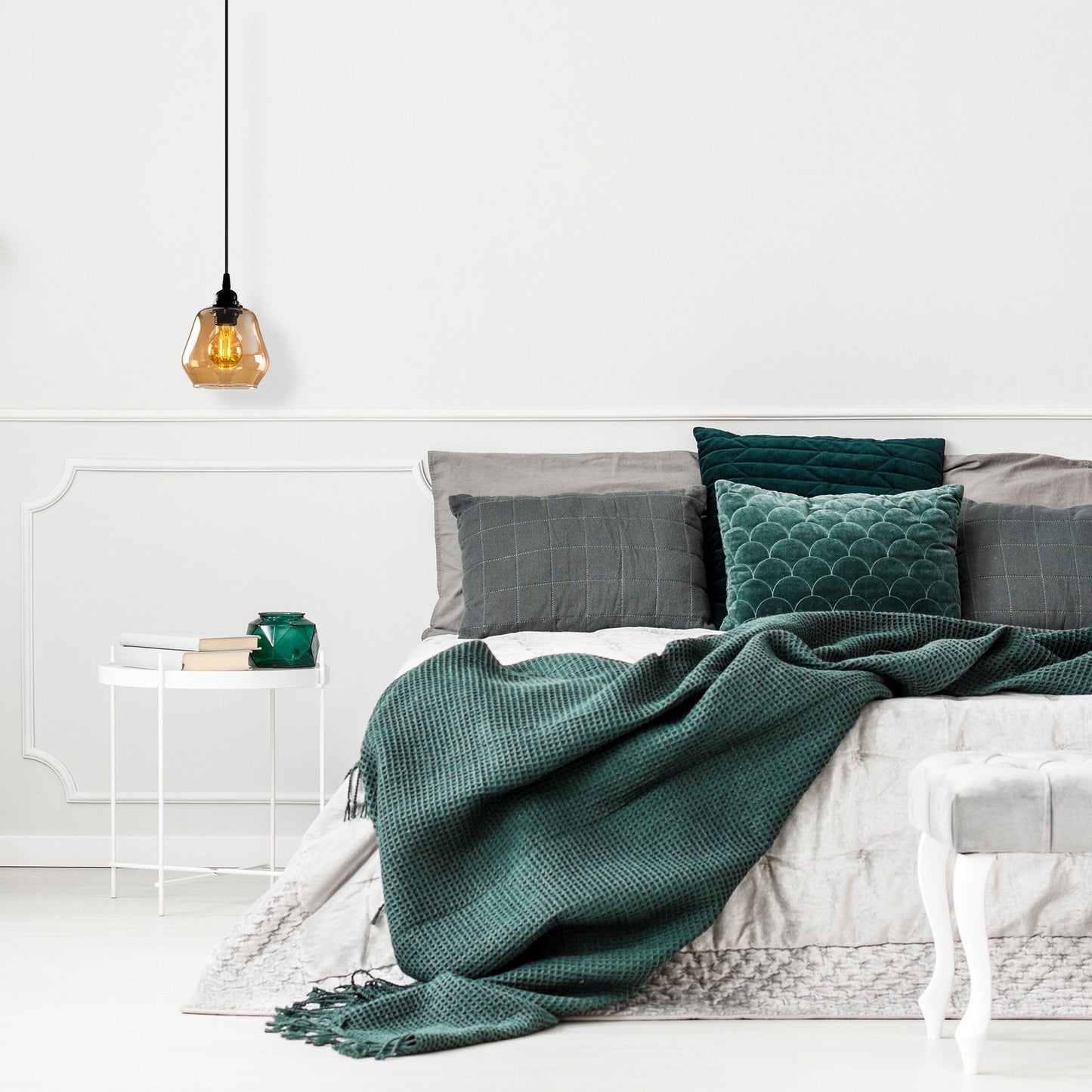 Luster, 892OPV1902