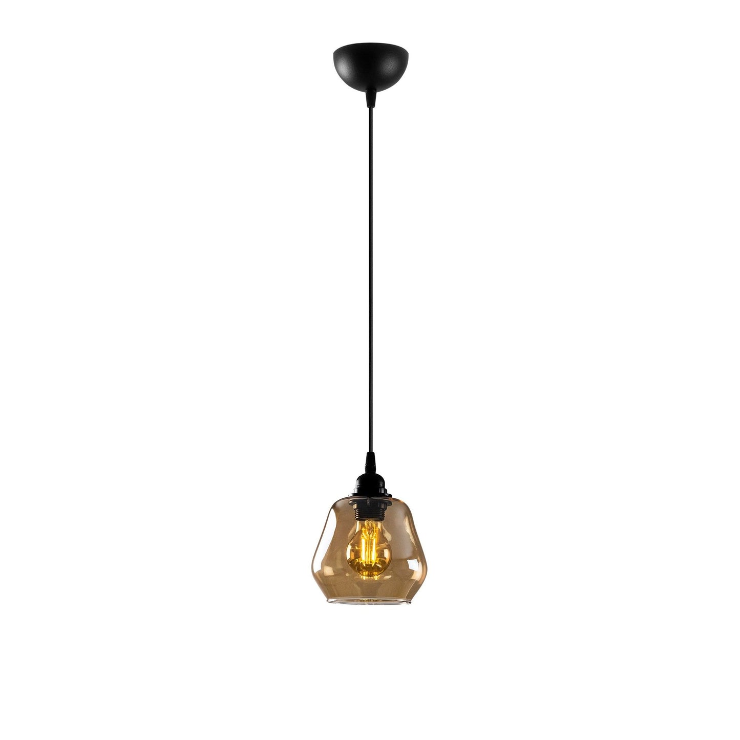 Luster, 892OPV1902