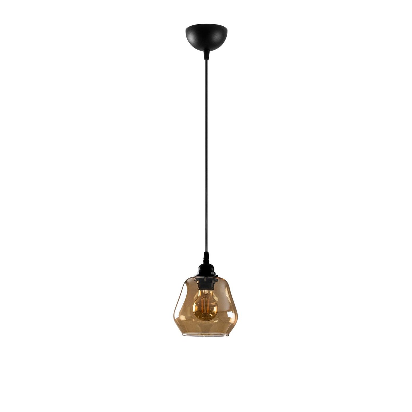 Luster, 892OPV1902
