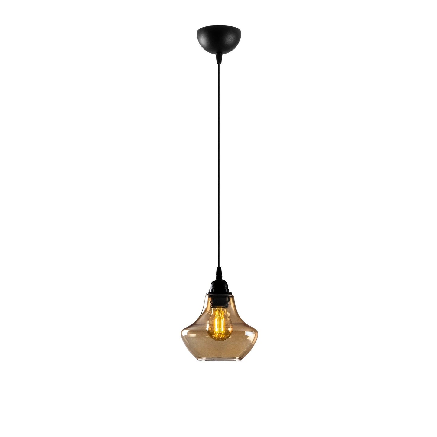 Luster, 892OPV1912