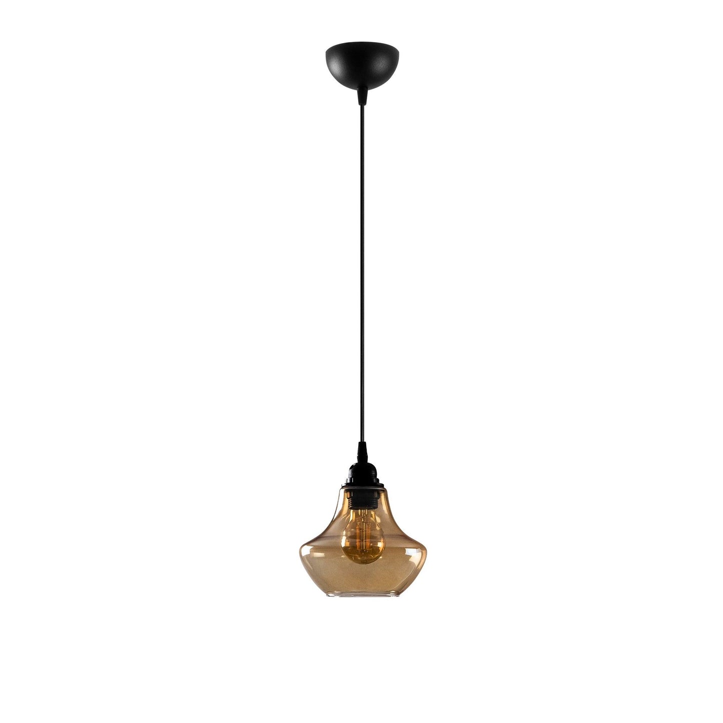 Luster, 892OPV1912