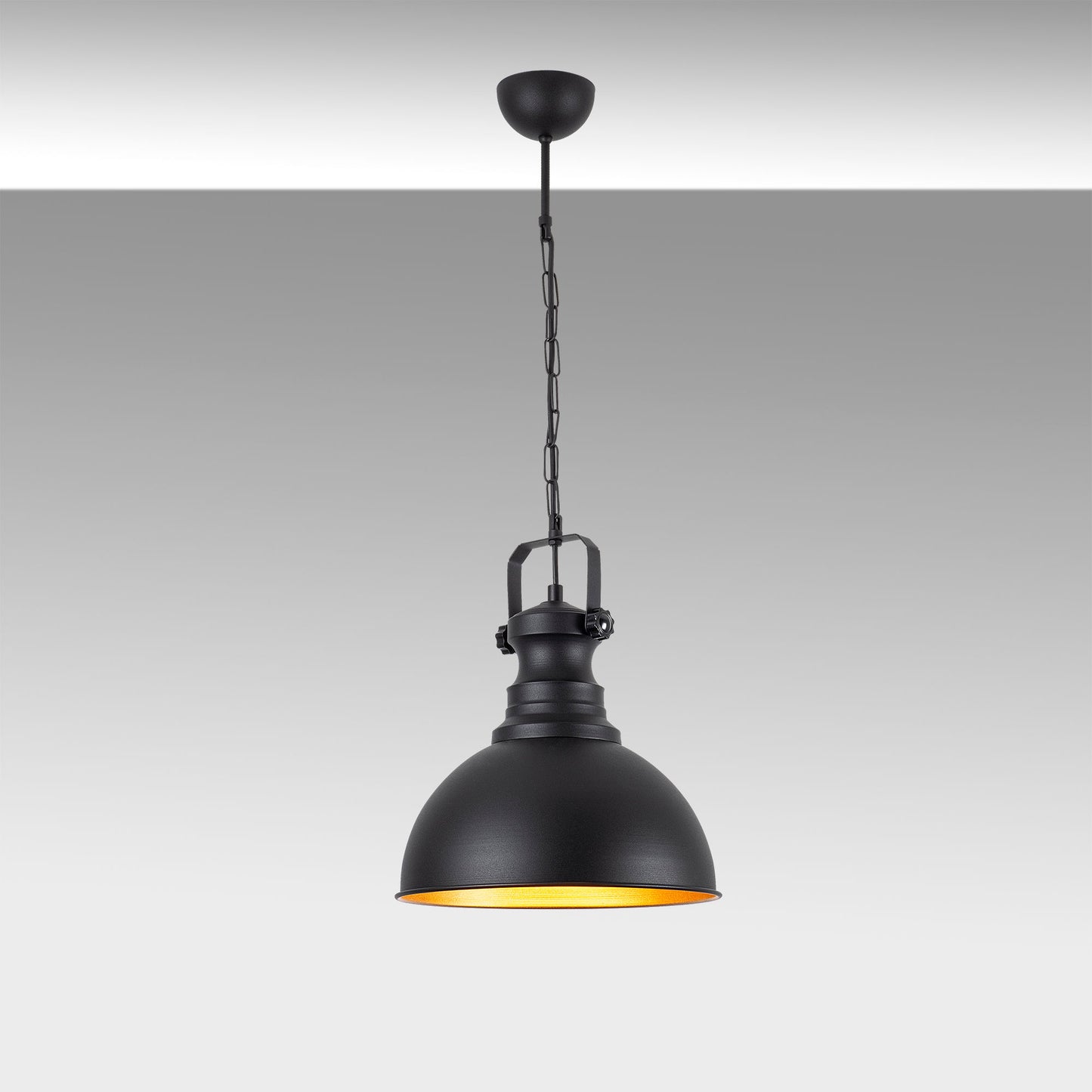 Luster, 892OPV1946