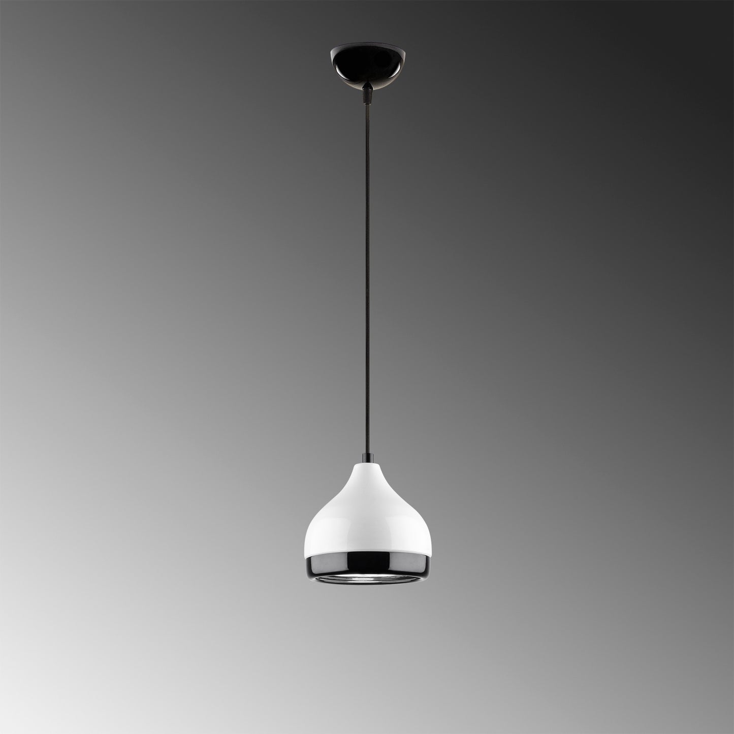 Luster, 892OPV1950