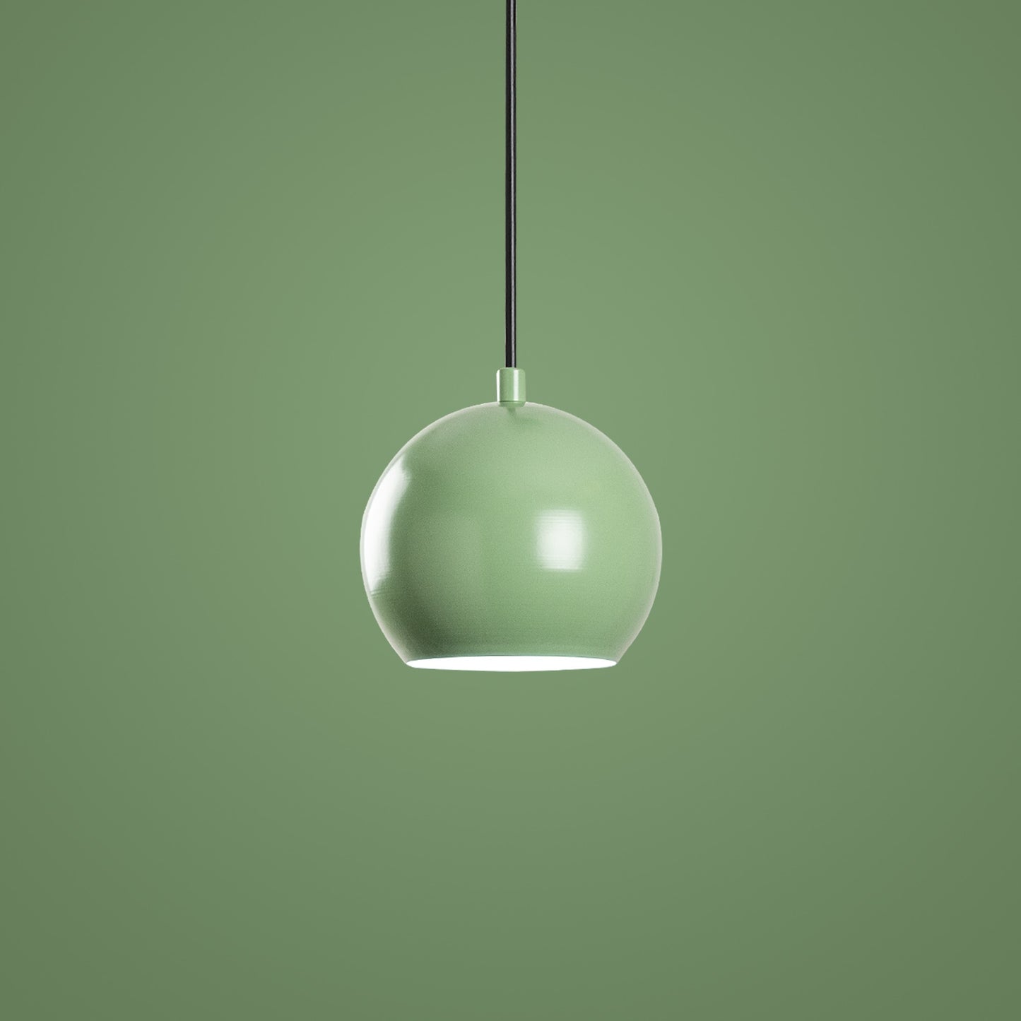 Luster ESTRELLA, mint
