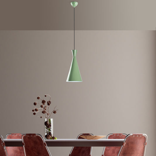 Luster MARGO, mint