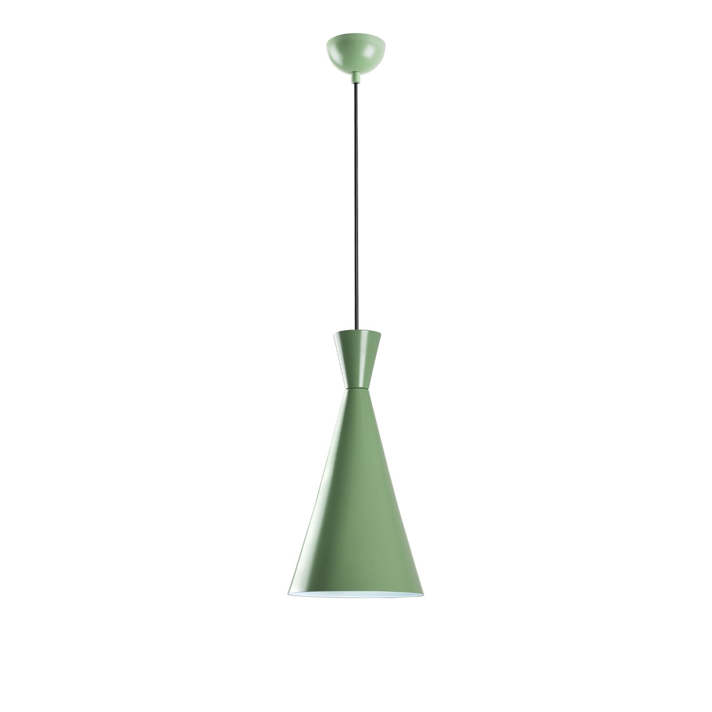 Luster MARGO, mint