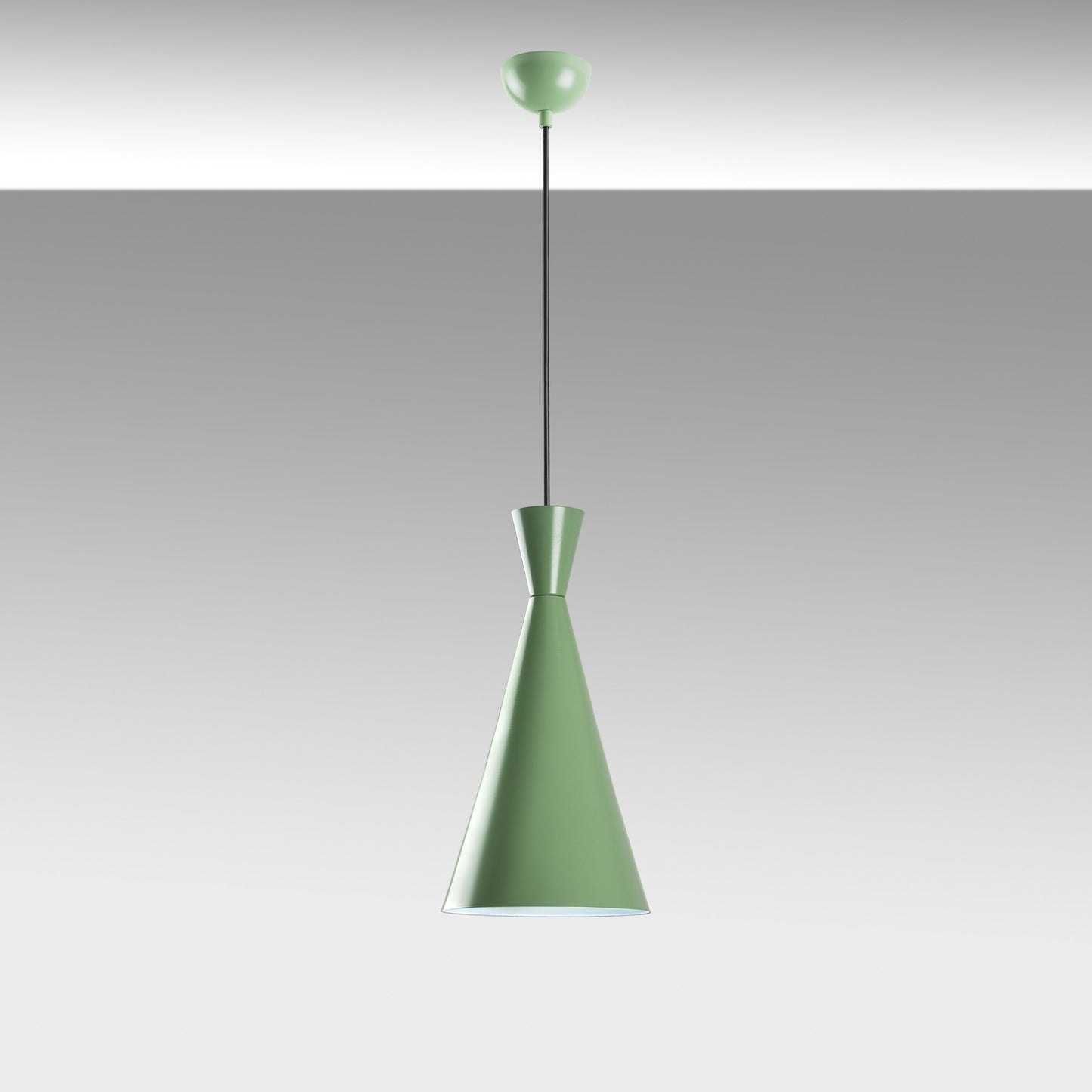 Luster MARGO, mint