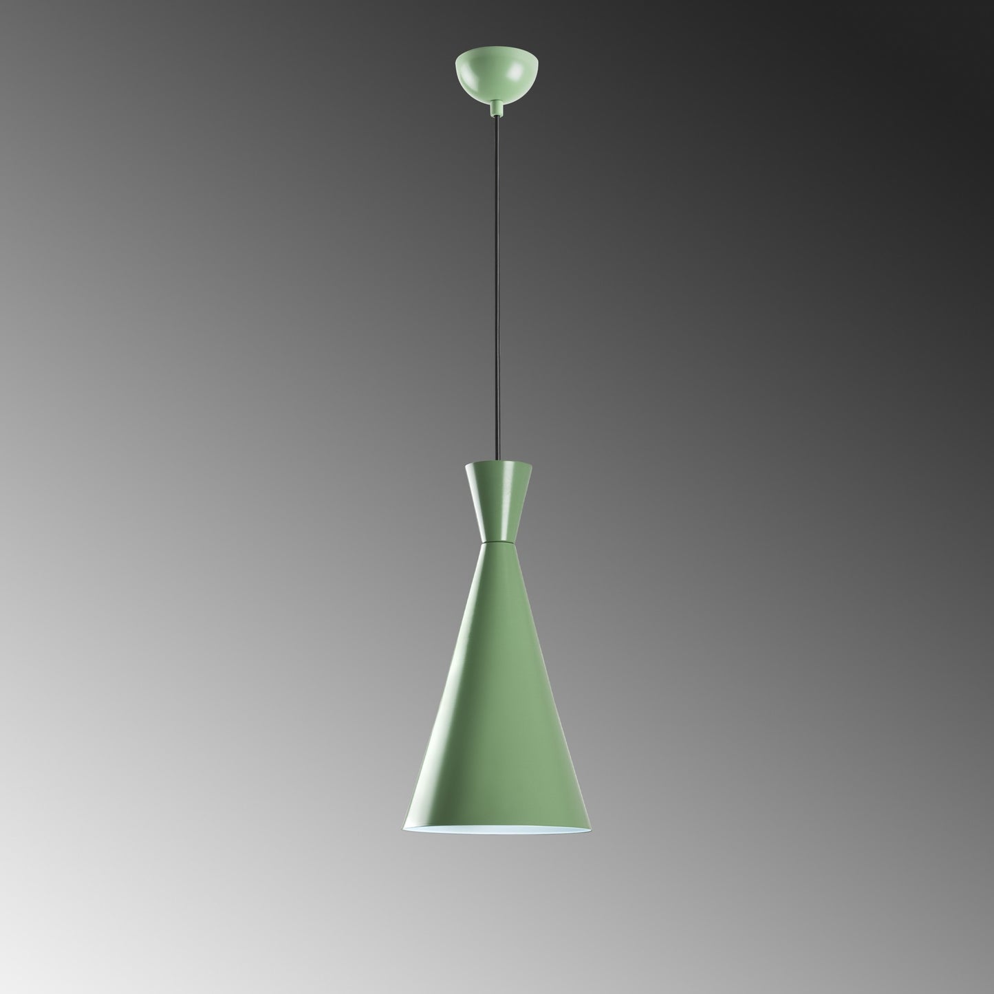 Luster MARGO, mint