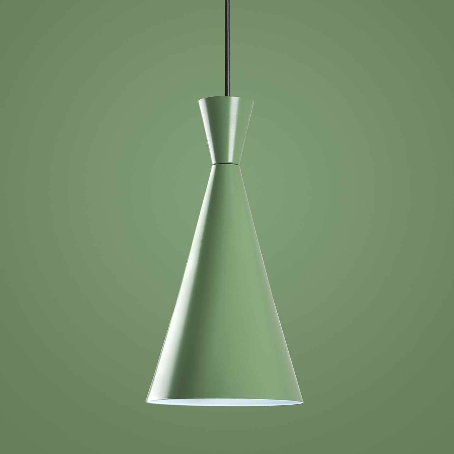 Luster MARGO, mint