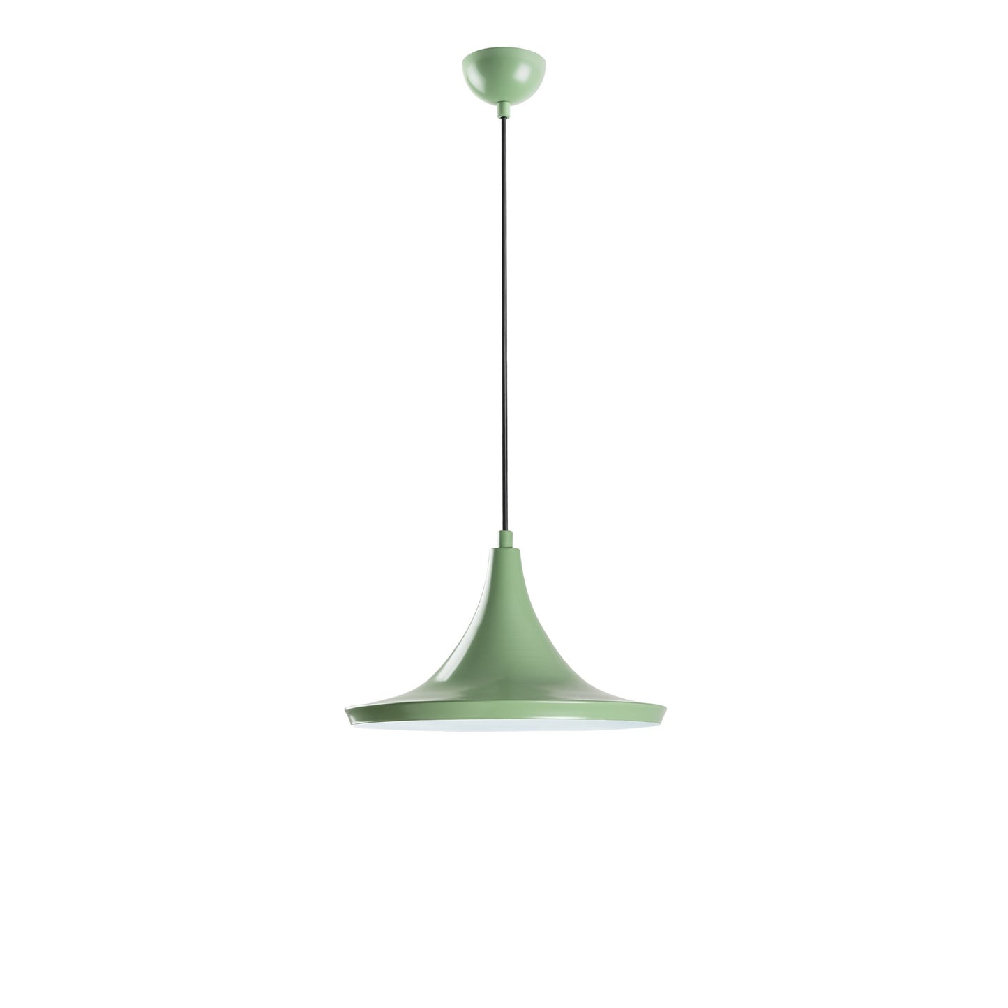 Luster HOLLAND, mint