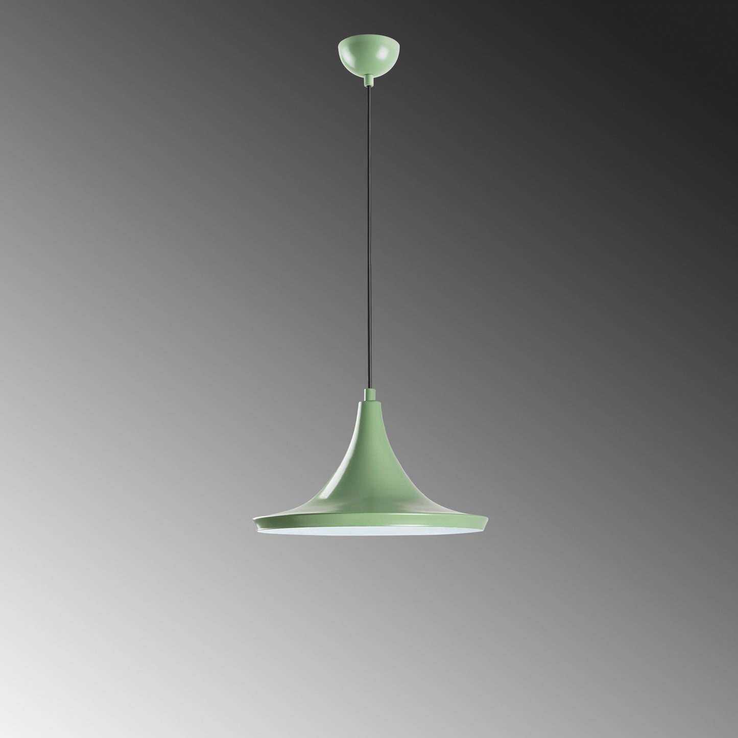 Luster HOLLAND, mint