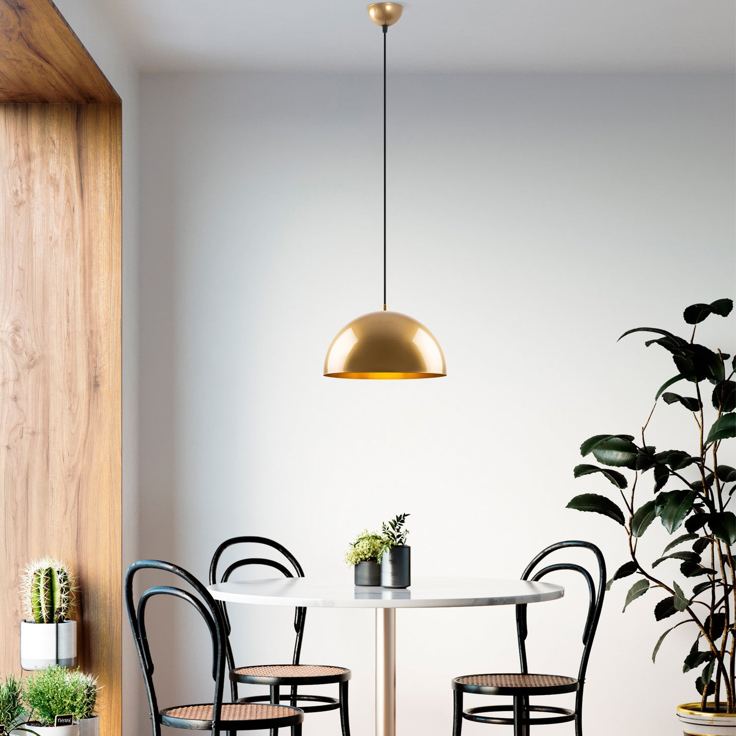 75a5ae9646db17eda9e7348d5c04fd3f