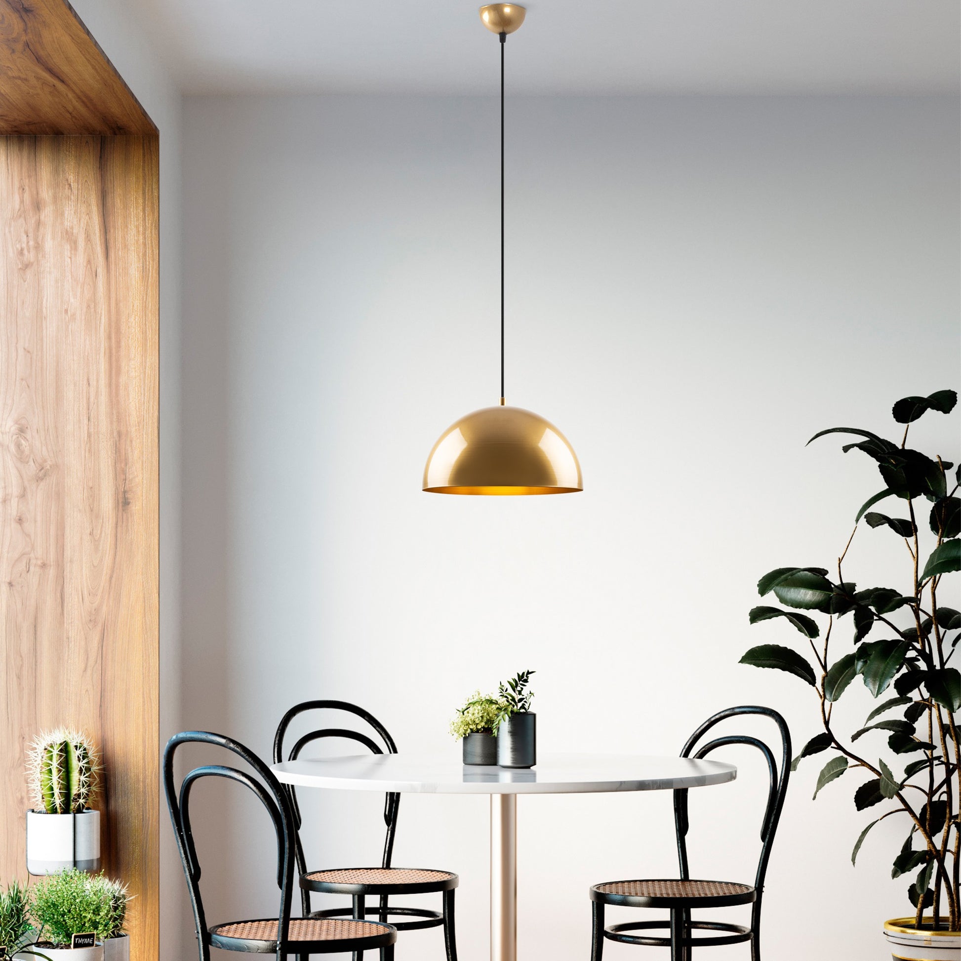 75a5ae9646db17eda9e7348d5c04fd3f