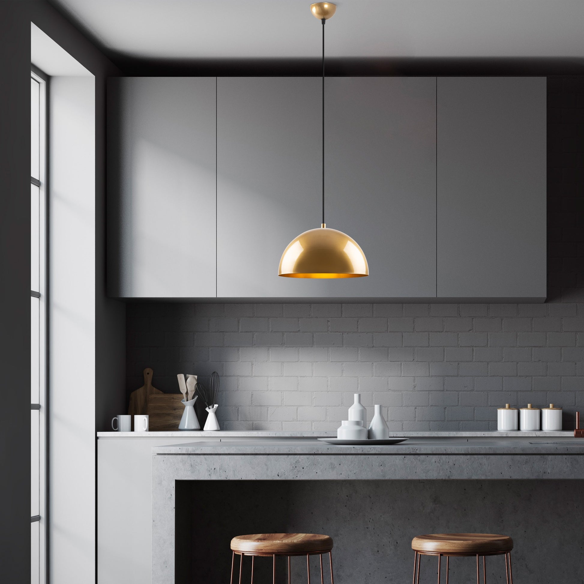 2598610baced576216016d71b70293a1