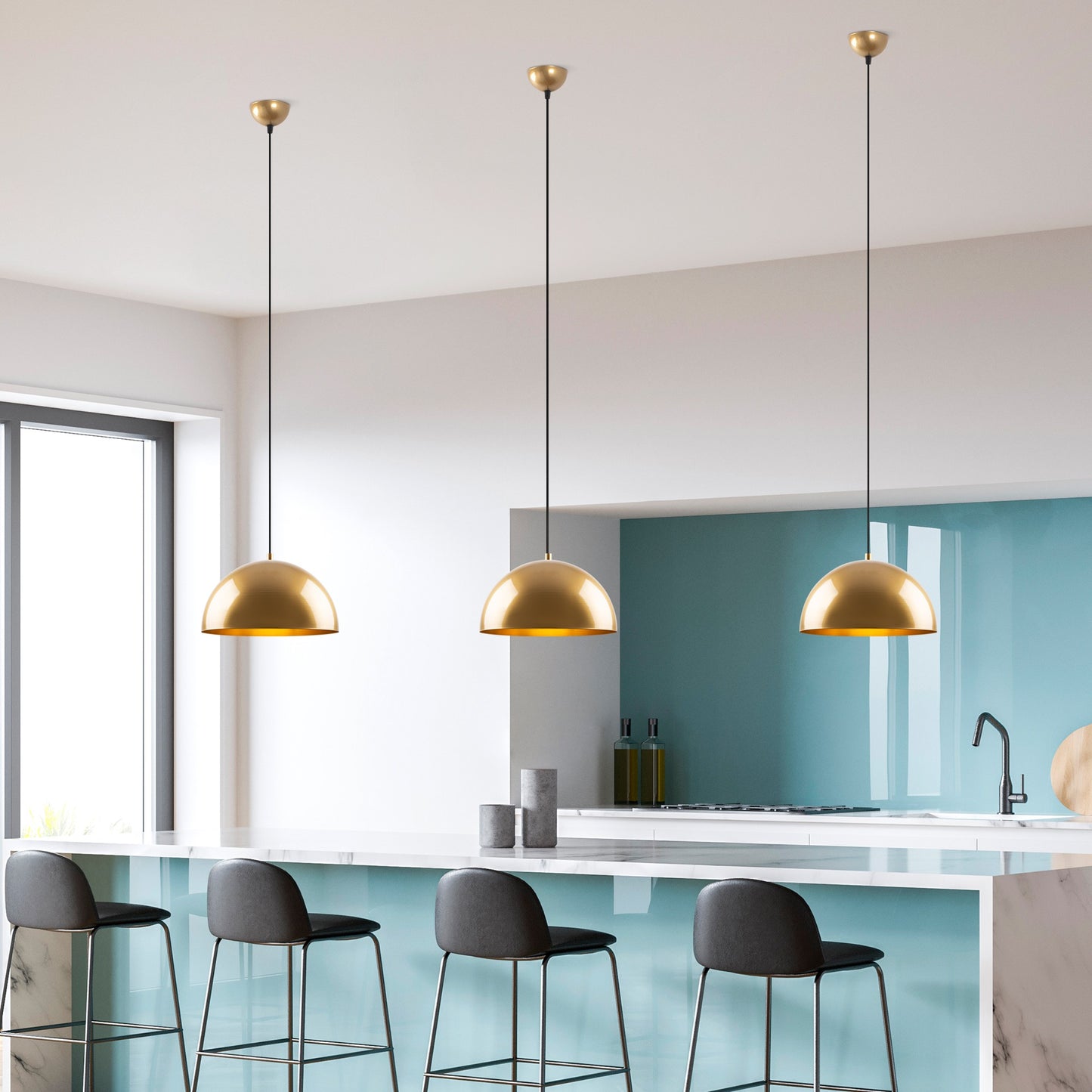 1f78db64475e3e16ee1ccb3b6a6d572e