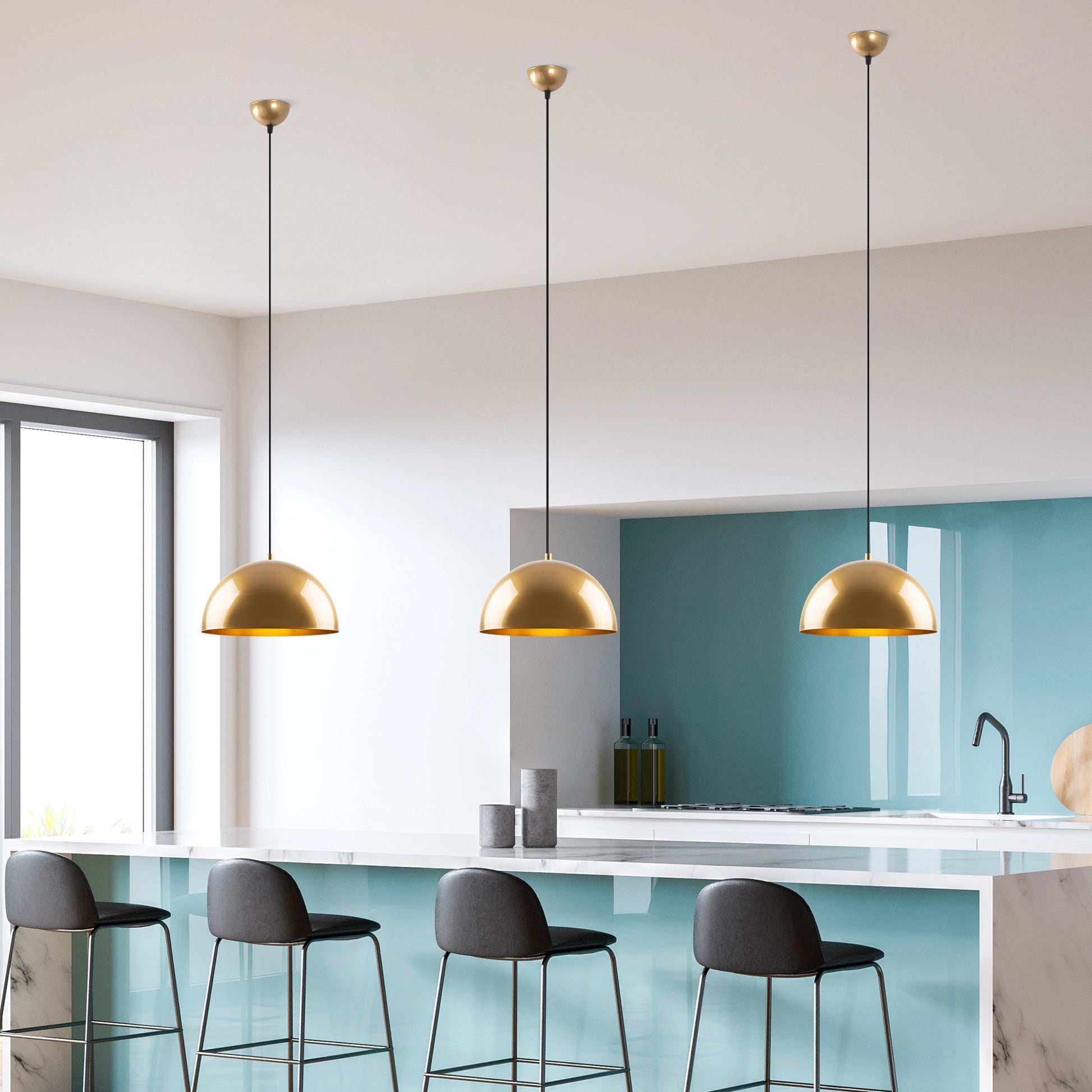 1f78db64475e3e16ee1ccb3b6a6d572e