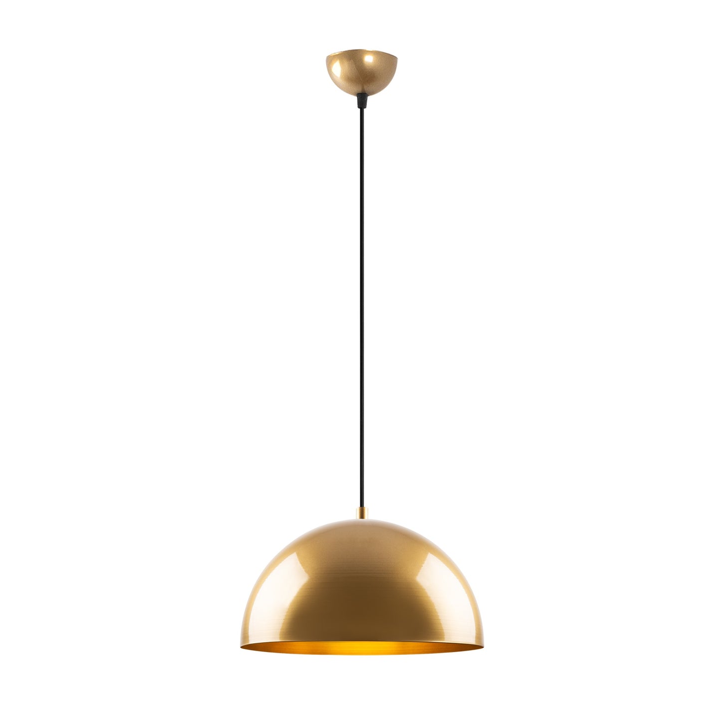 Luster Kure - 30 - Mr-721 - 1