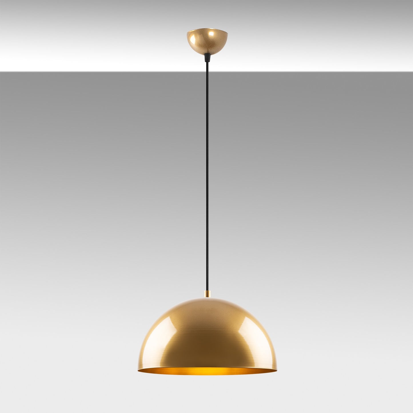 Luster Kure - 30 - Mr-721 - 1