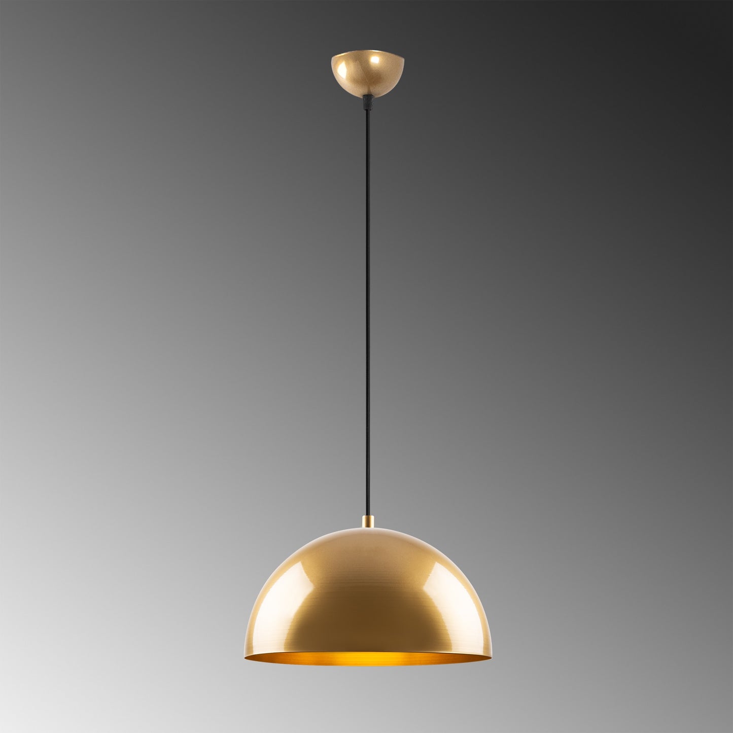 Luster Kure - 30 - Mr-721 - 1