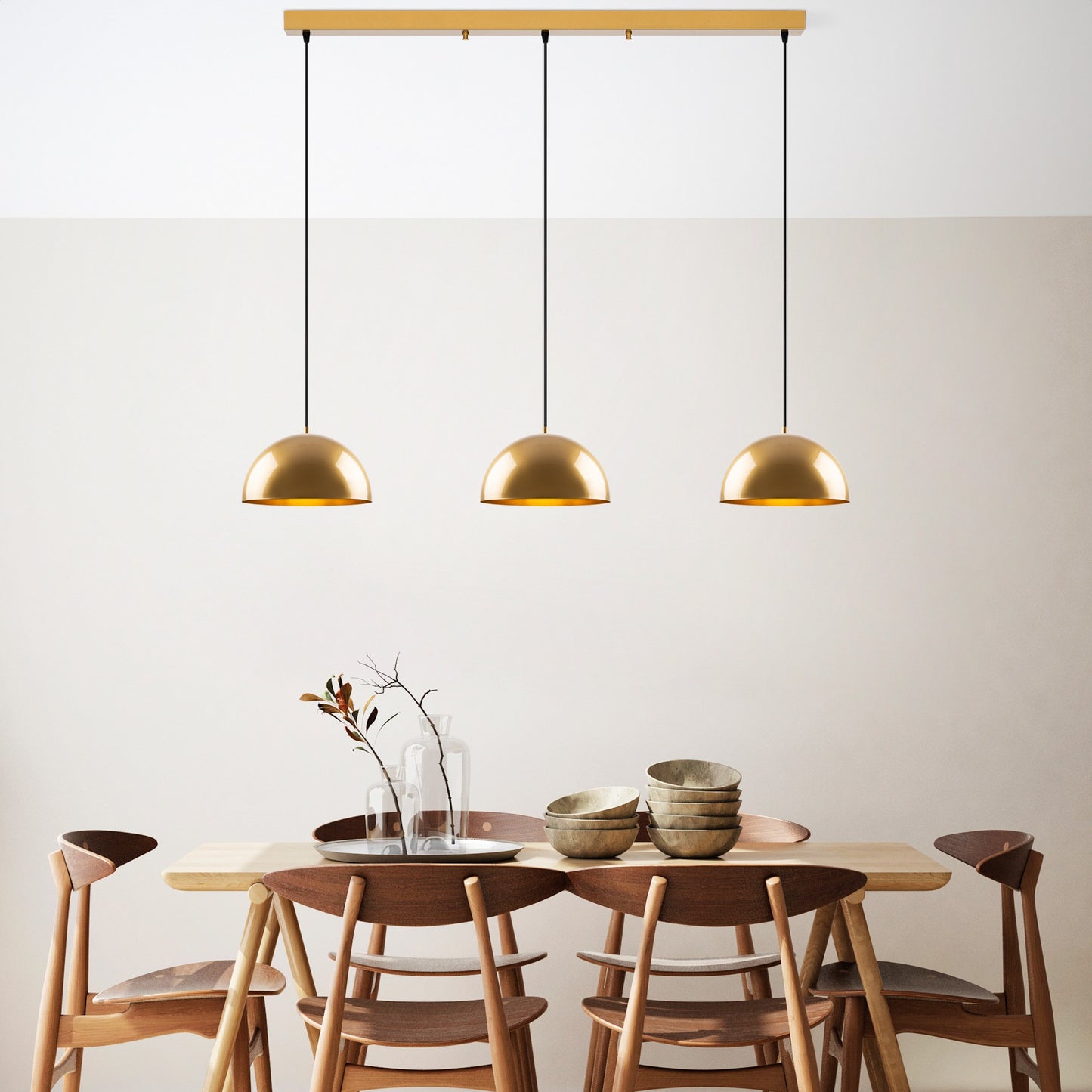 42fb17285f446a15562ee39d6babcd4e