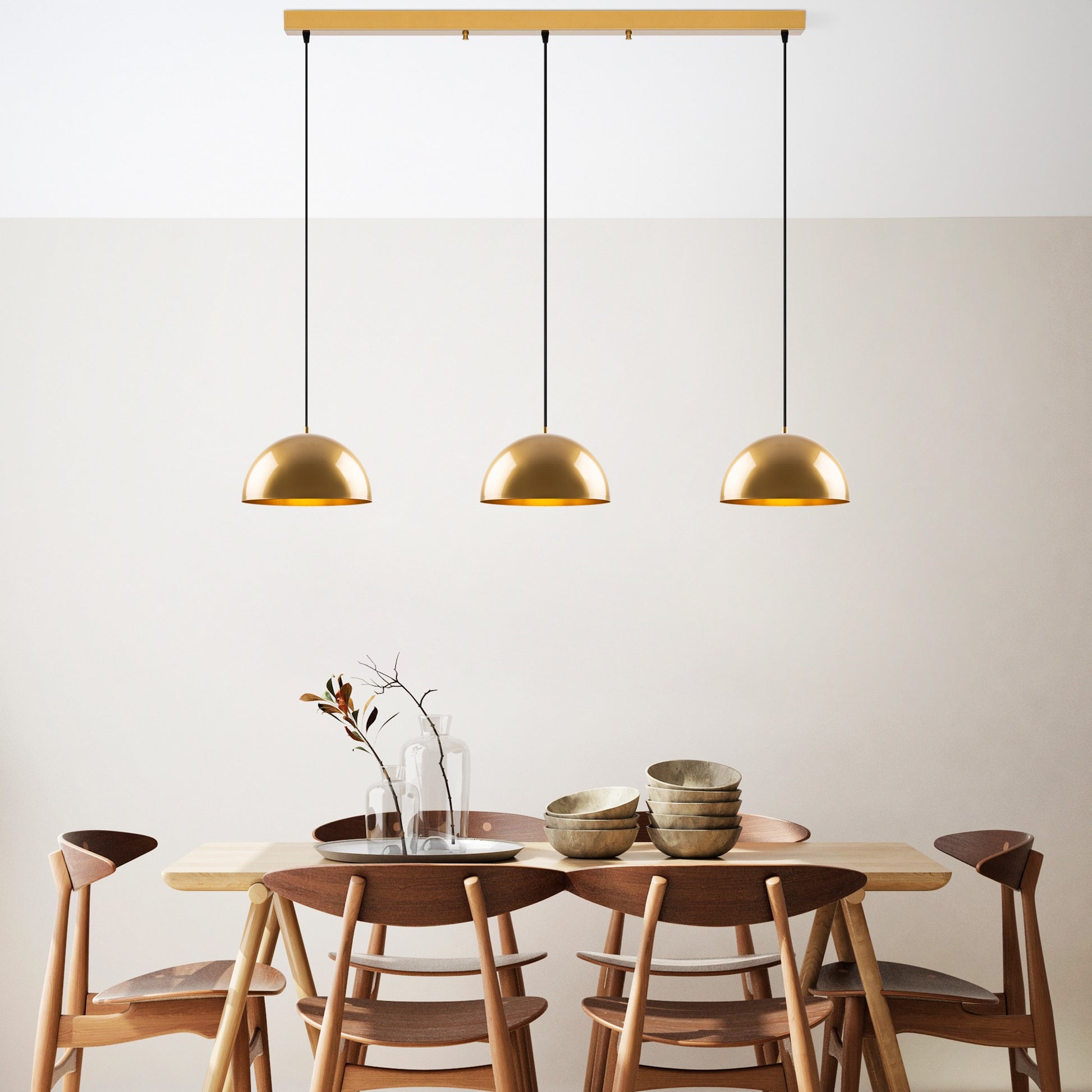 42fb17285f446a15562ee39d6babcd4e