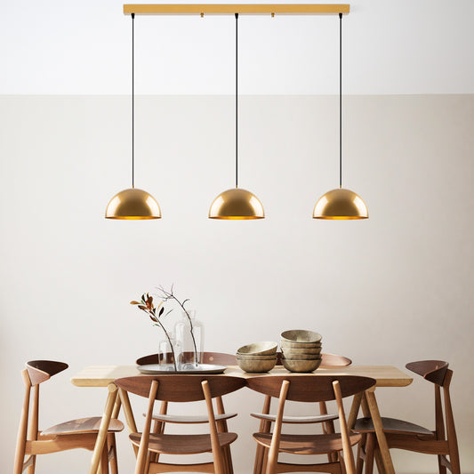 42fb17285f446a15562ee39d6babcd4e