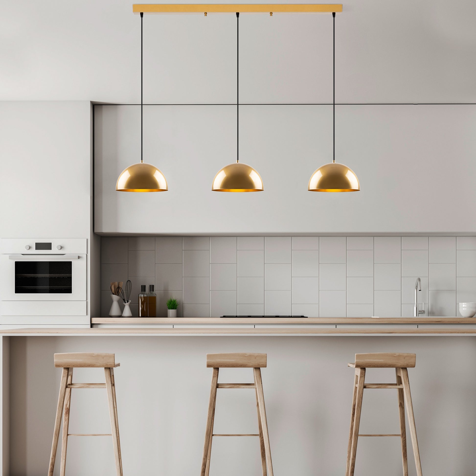 0a7033c0cb08fde106bac146ee48ccef